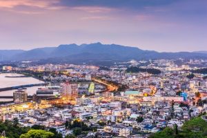 Opinion – Okinawa’s Struggle with Ongoing US Military Presence