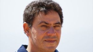 AI:Τι αλλάζει πραγματικά από τις 2 Αυγούστου;