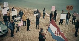 Kako je otok sa 106 stanovnika uspio pobijediti hrvatsko ministarstvo, županiju, općinu, zaštitare, policiju... Čak i EU