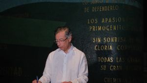 La policrisis como herencia