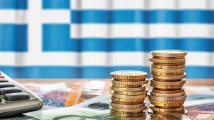 Τι κρύβει το ρεκόρ κερδών των τραπεζών