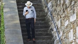 Notti da incubo: a Trieste minima mai vista sopra i 30°, in Fvg caldo record fino a 40 gradi