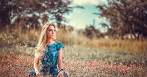 Antidepressant Withdrawal: Can I Ever Get Off This Medication?