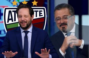 Pollo Ortiz lanza dardo a Cruz Azul y pone a Miguel Herrera como su peor pesadilla