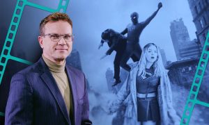 KINOPORTAL Spider-Man osvaja kina, Supergirl podbacila: Što publika više ne oprašta filmovima o superherojima