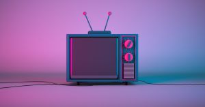 Adiós a poner la televisión en la sala: la nueva tendencia de decoración que está conquistando los hogares