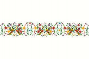 A Decolonial Approach to the Scope of Knowledge Power in Latin America