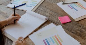 Are People With ADHD Symptoms More Likely to Be Left-Handed?