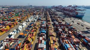 China’s Trade Defiance Will Come at a Cost