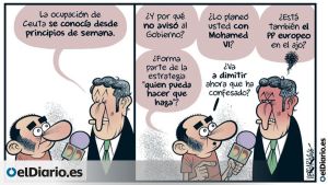 Preguntas