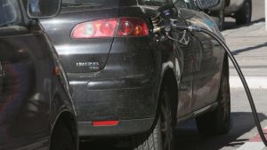 El afán recaudatorio prima otra vez sobre el bien común