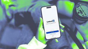 For Months, LinkedIn Users Complained About AI Slop. The Company Just Responded With a Massive Change