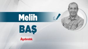 Üniversite tercihi değil gelecek tercihi (2)