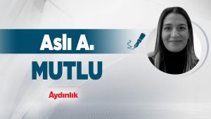 Yaşam boyu sağlığın ilk yatırımı: anne sütü