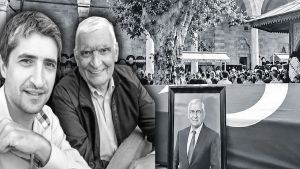Tek yerli kalana kadar satmayız