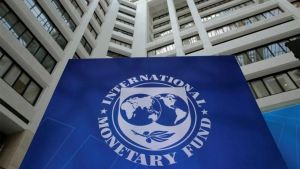 IMF raporu küresel ekonomide yeni güç mücadelesini nasıl okuyor?