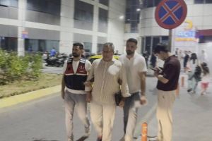 Klik savaşlarının kıymetsiz kurbanları