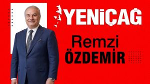 Bir kartopu Türkiye'yi değiştirebilir