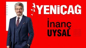 Bitmeyen transfer sezonu