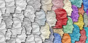 Why the census won’t ask about intersex variations, and the reason it should