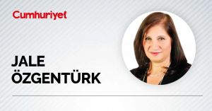 90 TL’lik soğanın anlattığı büyük çöküş
