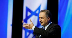 IDF Must Reject the Defense Minister's Order to Expel a West Bank Refugee Camp