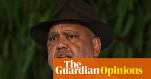 The inability to deliver the changes Indigenous Australians need is no longer just a moral failure but a civilisational one