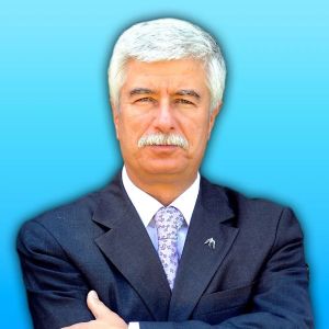 Tercih programı değil üniversite reklamı