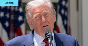 Fool’s gold: Trump’s promise to America is not going to plan