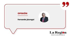 ¿Por qué el rey no ha viajado a Ceuta?