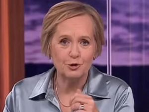 One Nation’s rise putting offensive, bias-ridden ABC into panic mode