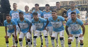 “Las Malvinas son argentinas”: Club profesional lanza polémico jersey, ¿FIFA lo sancionará?