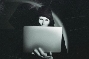 The rise of mediated murder