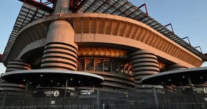 San Siro a Euro 2032. Esercizio d’ottimismo