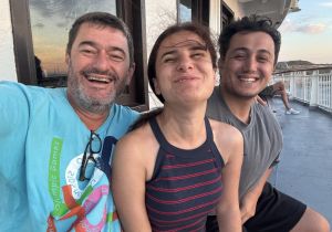 Ada Notları 3