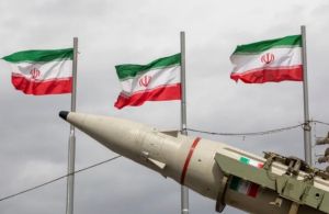 وقف النار يترنّح وإيران تخطّط لحرب بوكلائها