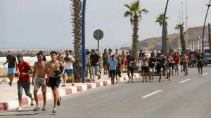 De los polvos del ‘efecto llamada’ de Sánchez, los lodos de la invasión de Ceuta