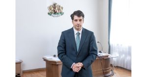 450 млрд. заделя ЕК за иновации, България може да спечели с космически проекти, отбрана и изкуствен интелект