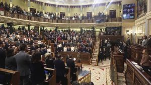 L’impost invisible de la burocràcia