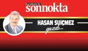 YENİ TRABZON, YENİ HAVAALANI