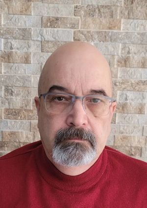 ŞİMŞEK SINIFTA KALDI