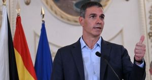 A Sánchez le aguarda su peor año político