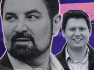 NSW’s biggest inquiry: Key players Nassif and Ellis are missing