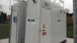 Allerta per l’ozono a Padova: livelli oltre la soglia di attenzione