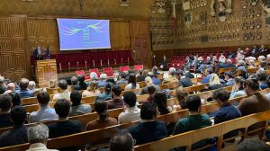 Il 20 per cento dei laureati diventa manager, ma gli stipendi iniziali sono molto bassi