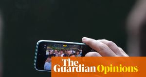 Finally, we have a PM for the digital age. But real change requires more than just being good on camera