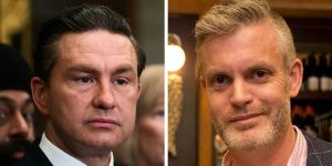 The Conservatives’ pointless civil war