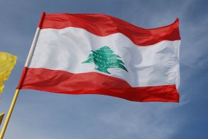 أصداء حول تنظيم مؤتمر اقتصادي للبنان