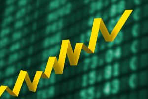 'No-one knows what next year will throw at business': adland reacts to AA/Warc report