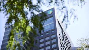 ABN AMRO rondt overname branchegenoot NIBC af